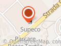 Supeco
