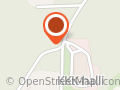 KKK-halli Oy