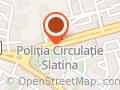 CABINET MEDICAL DR. STROICĂ FLORICA SRL