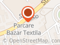 Oxy Spălătorie auto