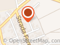 ARTOPROD AMS SRL