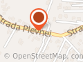 MSC Plevnei Residence - Slatina
