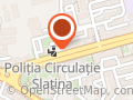 Pizza Vibe Slatina