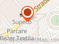 Auto Celia - Statie I.T.P.