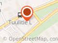 Epicentrum Oy