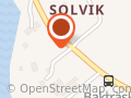 Valo ja varjo Oy Mika Tertsunen
