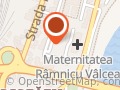 Centrul Medical Neolife - Râmnicu-Vâlcea