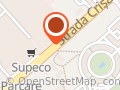 Valcea M.g. SRL