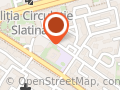 Taxi Mad SRL