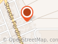 OZBEY IMPEX 95 SRL