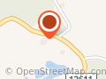 Järvinen Tomi Rauno Antero