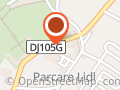 OCPI Avrig (Cadastru)