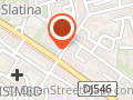 SANMEDICA SRL