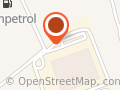 Faurecia Romania SRL