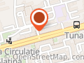 Insula Travel