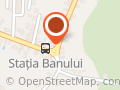 Brutăria Dioszegi Slatina