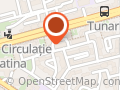 HELLO TAXI SRL