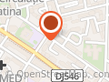 Sc Pirvan Catalin Constantin Srl