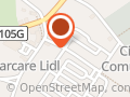 LUX CARN SRL