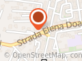 Foto-Video Evenimente Slatina