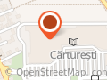 CreditAmanet