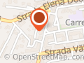 Geo Leo Events