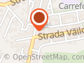 R.C. AUTO CORA S.R.L.