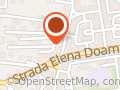 Toamna Supermarket ~ Cuza Voda