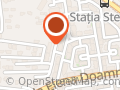 PROVINCIAL SRL