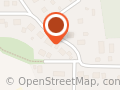 Yrityspalvelu Seppo Minkkinen