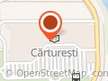 Cărtureşti Râmnicu Vâlcea