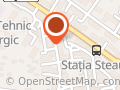 Sterpu Emilian PF