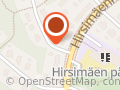 Hämeenlinnan Naiskuoro Laulu-Siukut R.y.