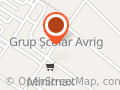 Asigurări şi Inmatriculari AUTO