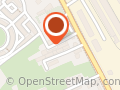 Q-SERVICE TOTAL MARKET SLATINA