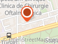 REGIM HOTELIER CENTRAL