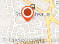Mokka Outlet Home