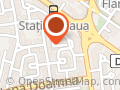 Mokka Outlet Home