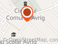 Sc Home Lemn Srl