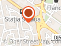 Dany Alex SRL