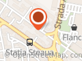 Termofrig SRL