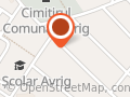 ANCOS TRANSPORT SRL