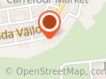 Vila Turistica Destiny