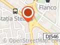 OVIAL COM SRL