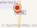 Tornion kaupunki Arpelan neuvola