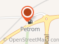 PETROM