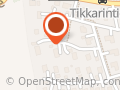 Hilkka Antila Tmi