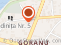Top Auto Valcea