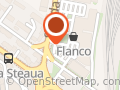 Prod-al-Conf SA Slatina