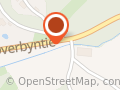 Koneyhtymä Engman Oy